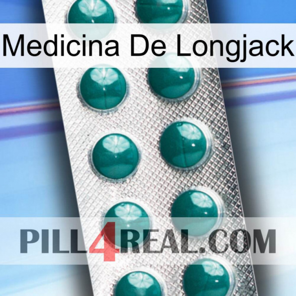 Longjack Medicine dapoxetine1.jpg